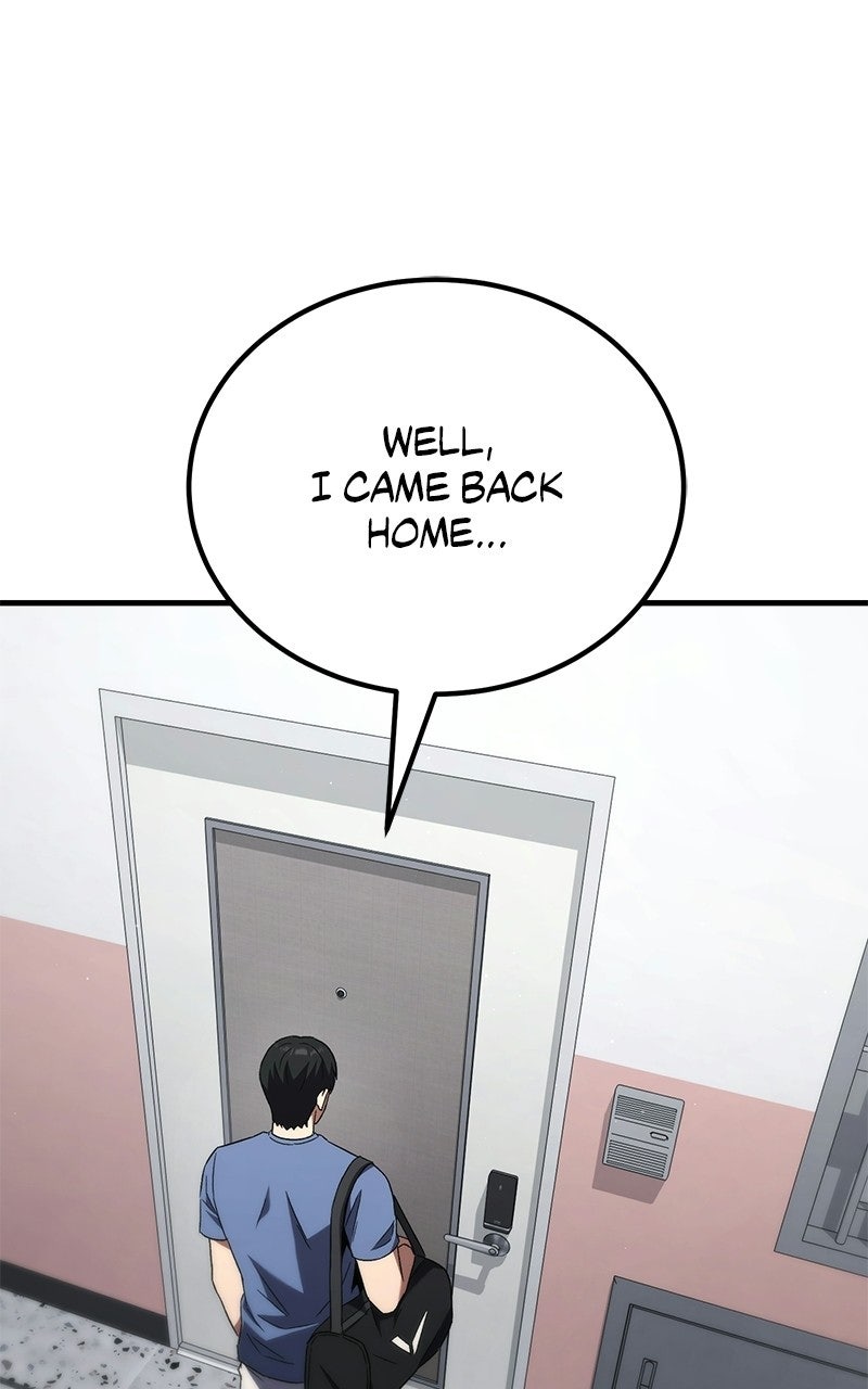 The Genius Midfielder withthe Killer Pass Episode 2 page 37 - 