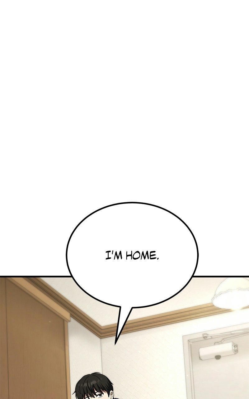The Genius Midfielder withthe Killer Pass Episode 2 page 40 - 