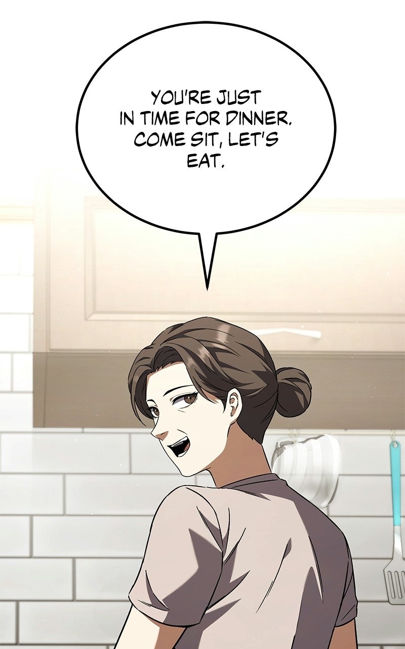 The Genius Midfielder withthe Killer Pass Episode 2 page 45 - 