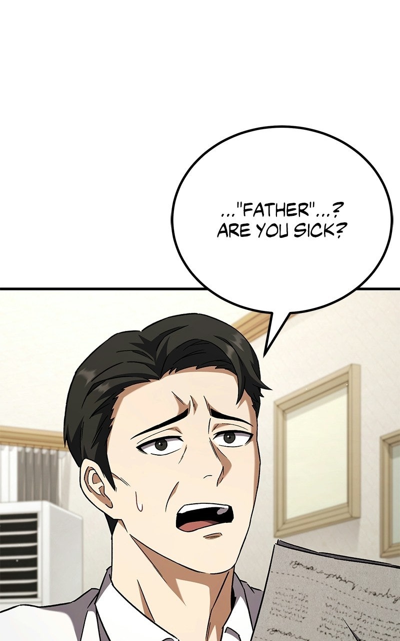The Genius Midfielder withthe Killer Pass Episode 2 page 49 - 