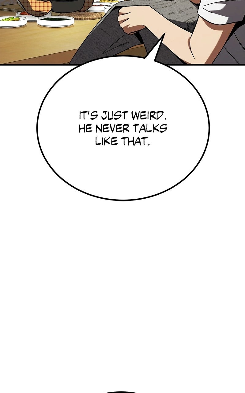 The Genius Midfielder withthe Killer Pass Episode 2 page 52 - 