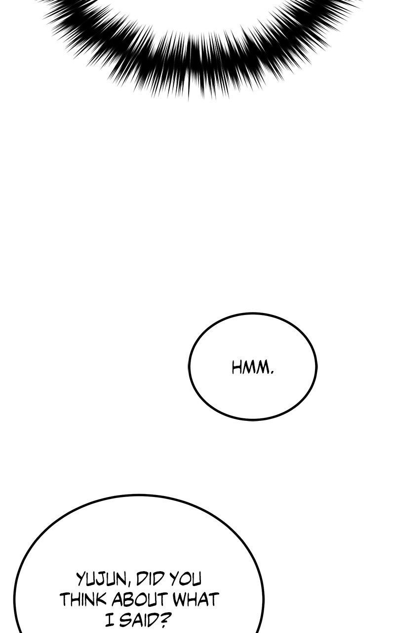 The Genius Midfielder withthe Killer Pass Episode 2 page 59 - 