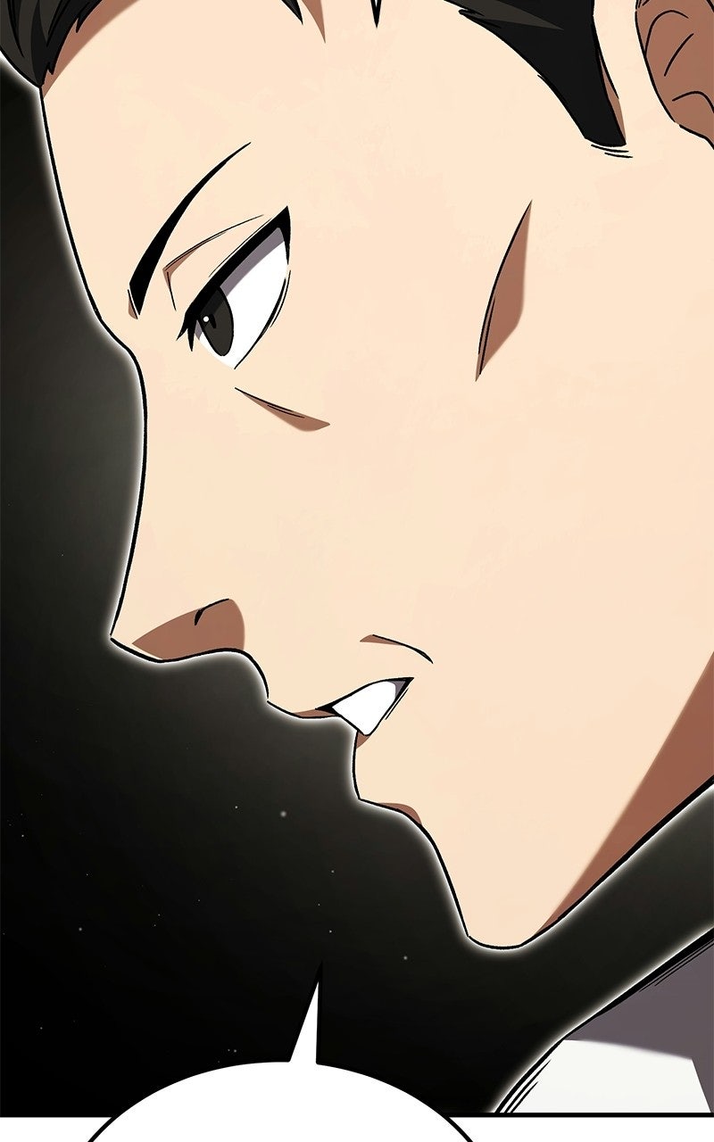 The Genius Midfielder withthe Killer Pass Episode 2 page 62 - 