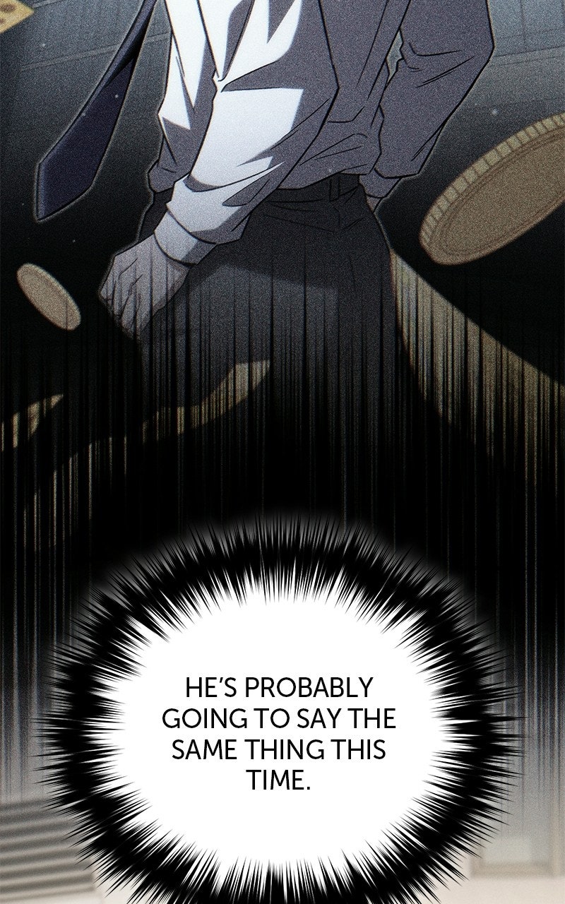The Genius Midfielder withthe Killer Pass Episode 2 page 67 - 