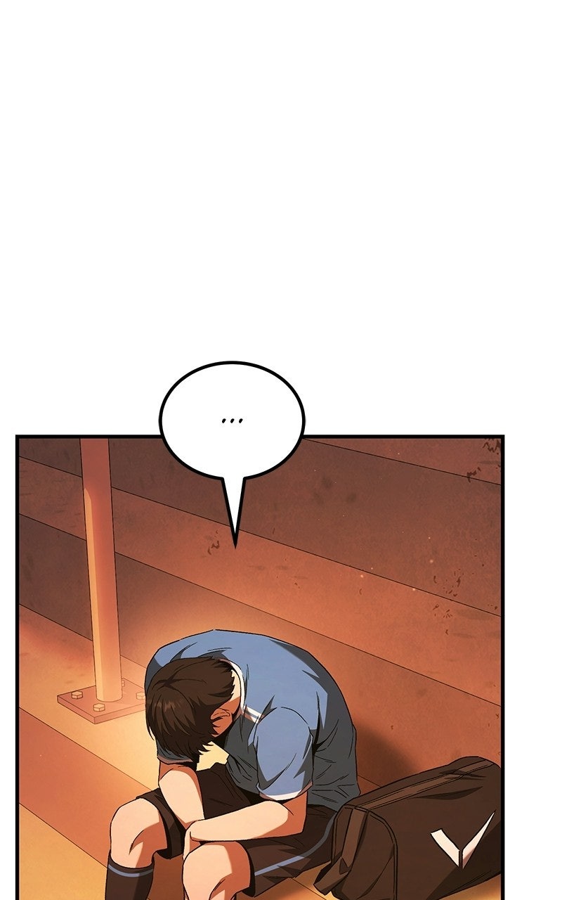The Genius Midfielder withthe Killer Pass Episode 2 page 8 - 