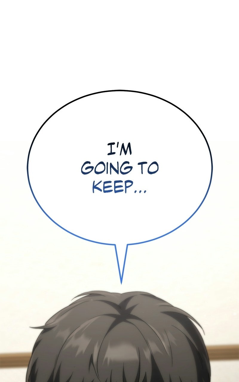The Genius Midfielder withthe Killer Pass Episode 2 page 73 - 