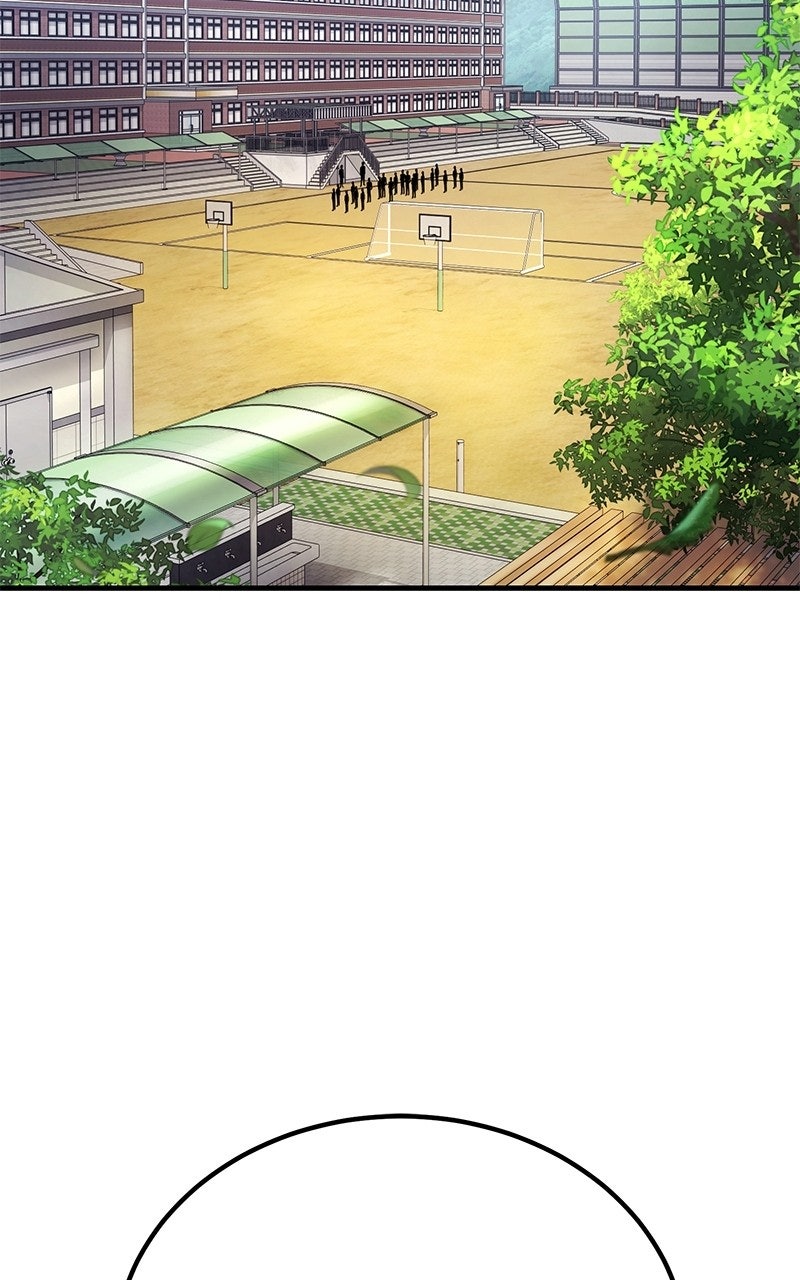 The Genius Midfielder withthe Killer Pass Episode 2 page 80 - 