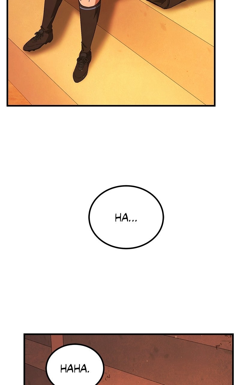 The Genius Midfielder withthe Killer Pass Episode 2 page 9 - 