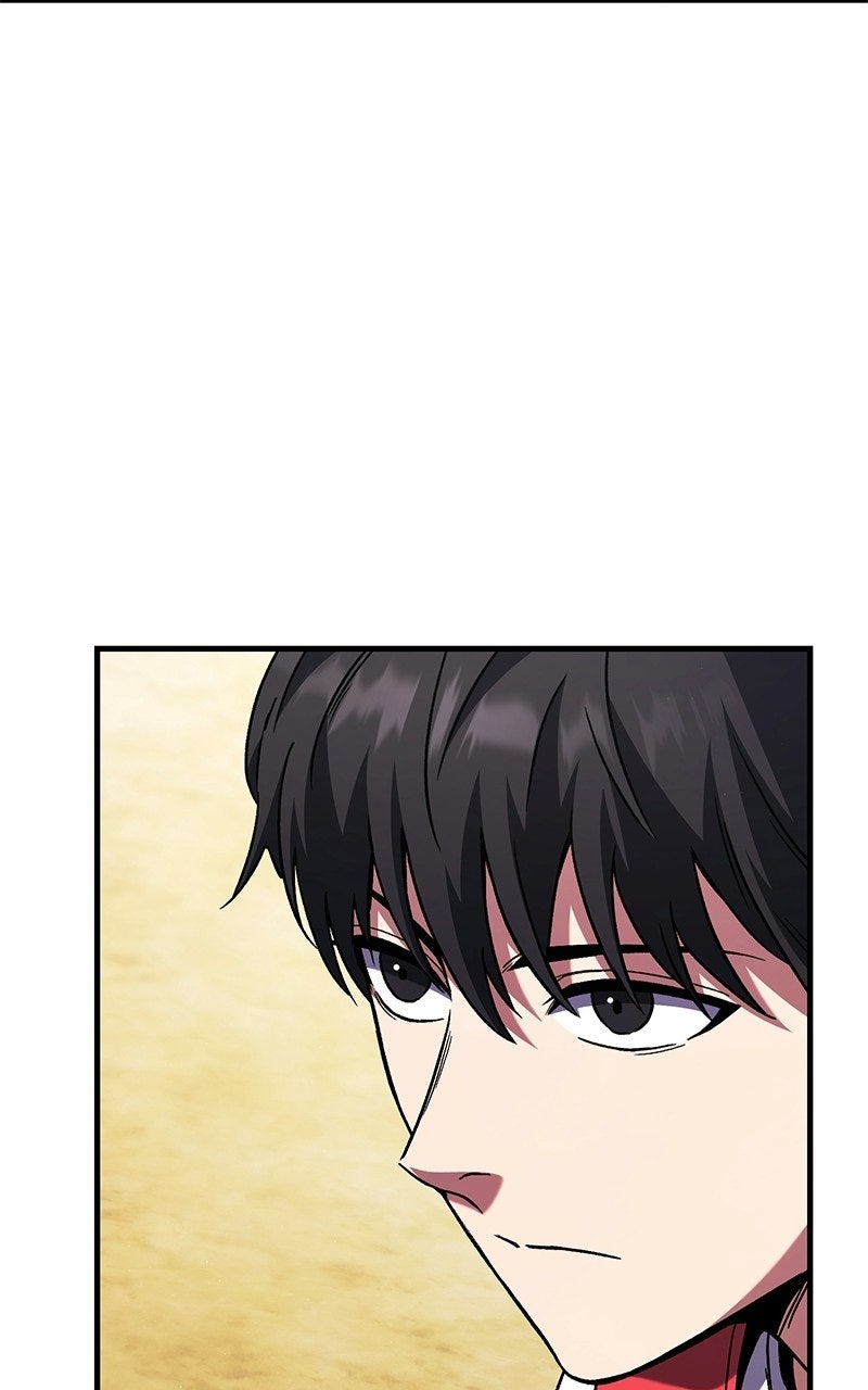 The Genius Midfielder withthe Killer Pass Episode 2 page 90 - 