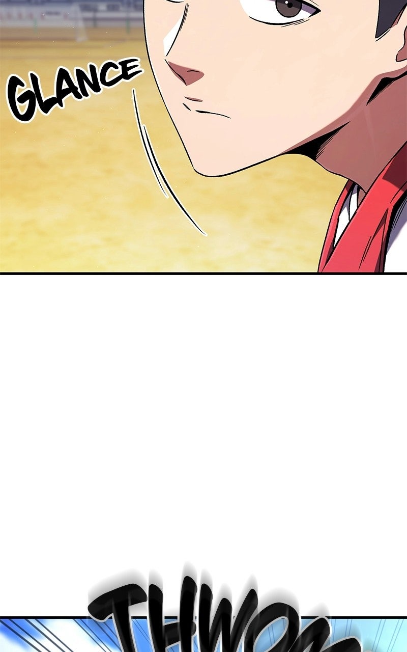 The Genius Midfielder withthe Killer Pass Episode 2 page 97 - 