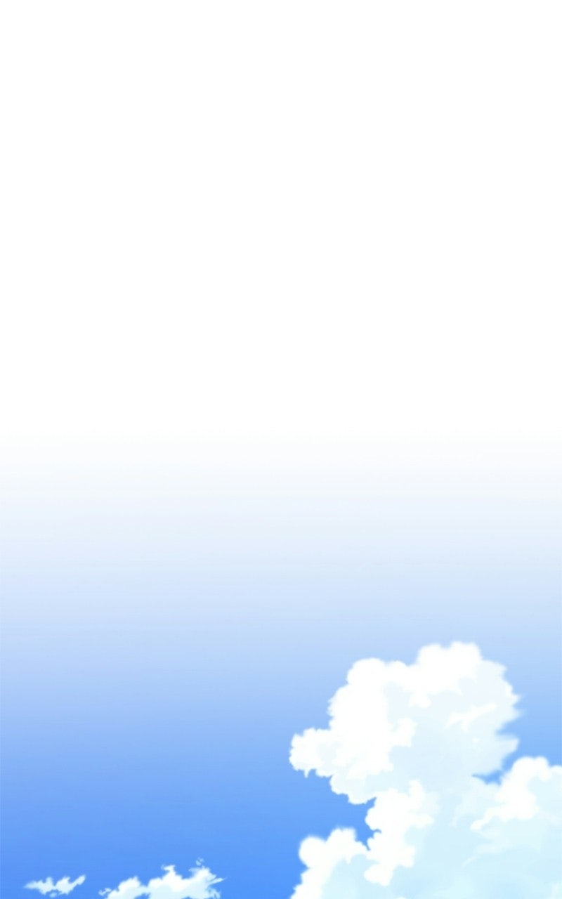The Genius Midfielder withthe Killer Pass Episode 20 page 1 - 