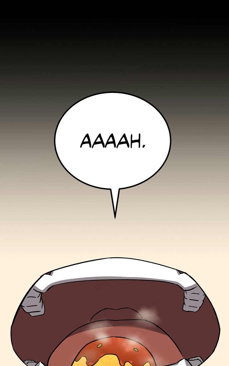 The Genius Midfielder withthe Killer Pass Episode 20 page 107 - 