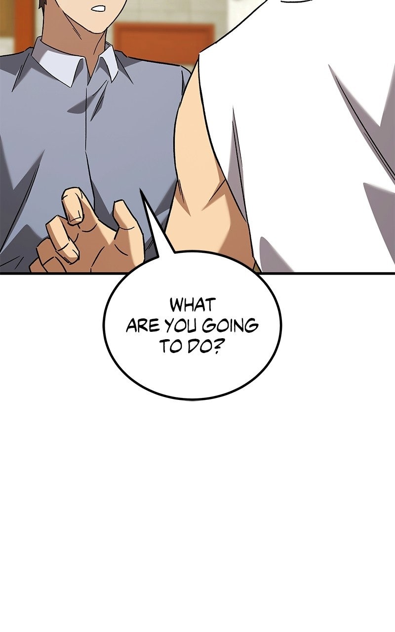The Genius Midfielder withthe Killer Pass Episode 20 page 116 - 