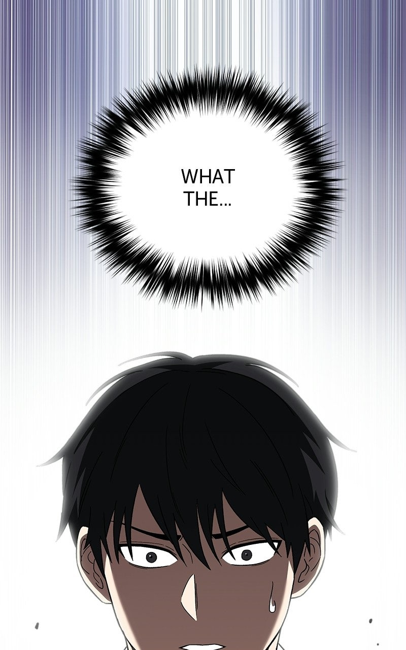 The Genius Midfielder withthe Killer Pass Episode 20 page 137 - 