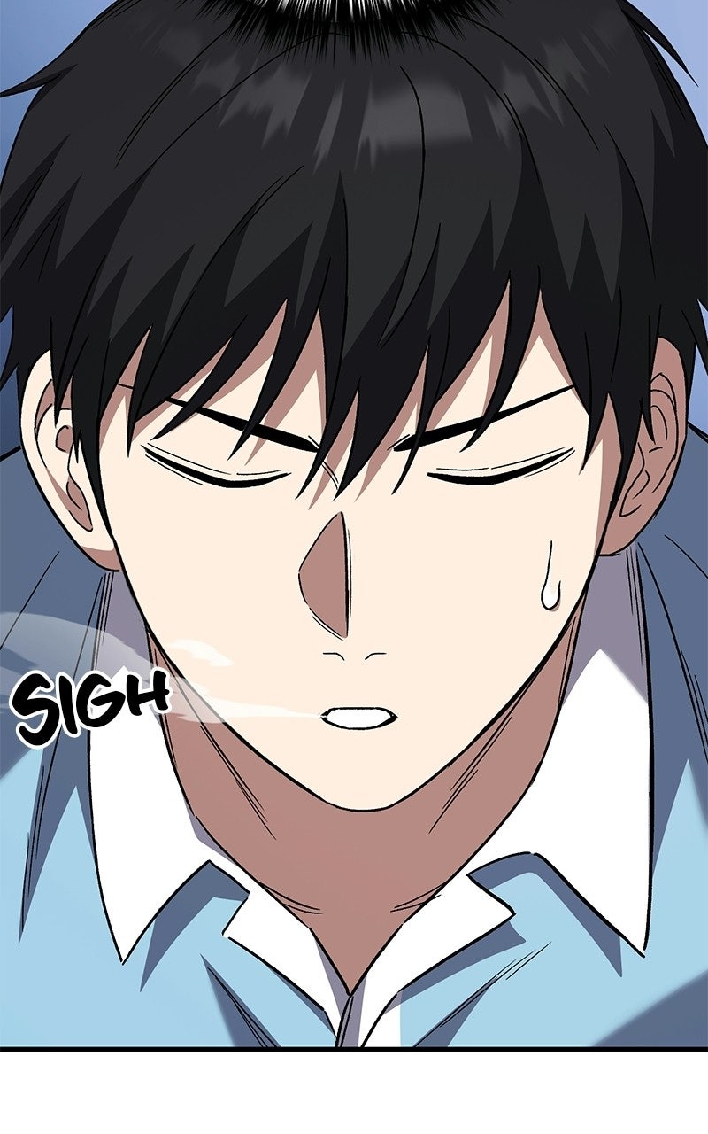 The Genius Midfielder withthe Killer Pass Episode 20 page 143 - 