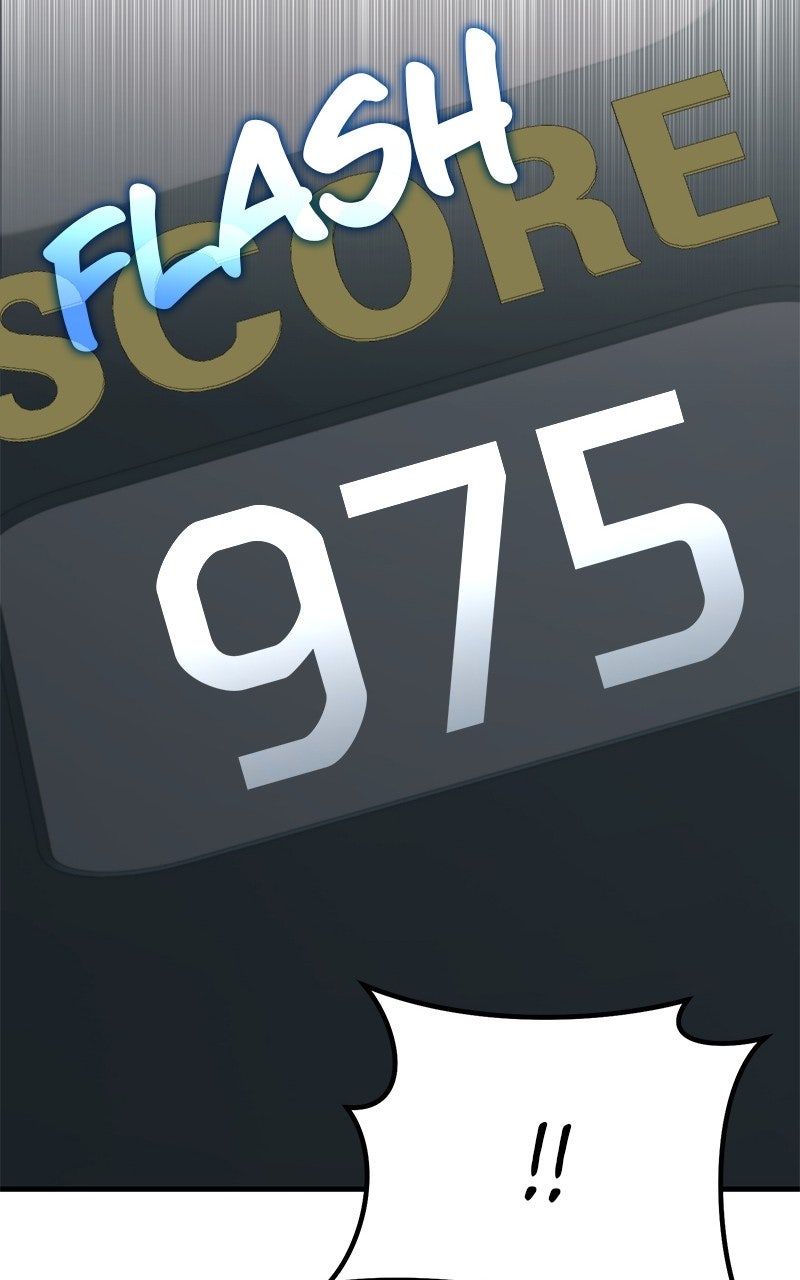 The Genius Midfielder withthe Killer Pass Episode 20 page 150 - 