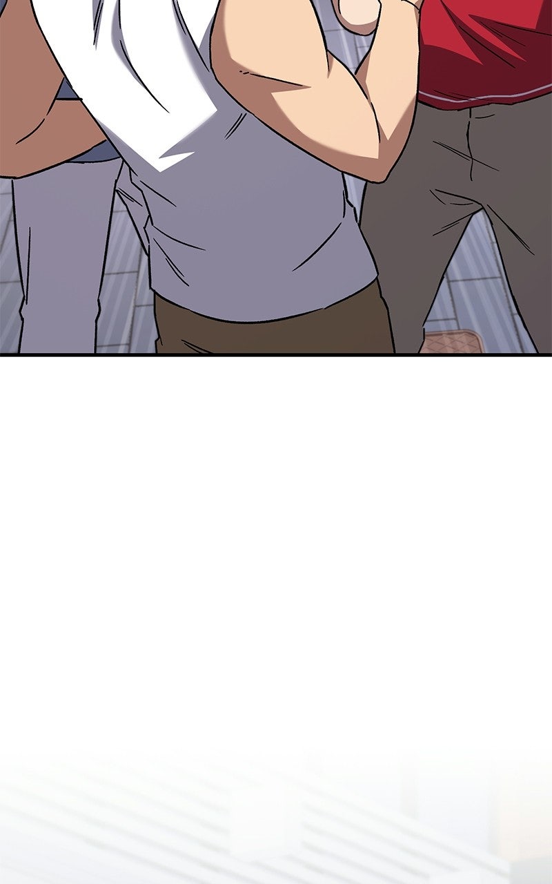 The Genius Midfielder withthe Killer Pass Episode 20 page 156 - 