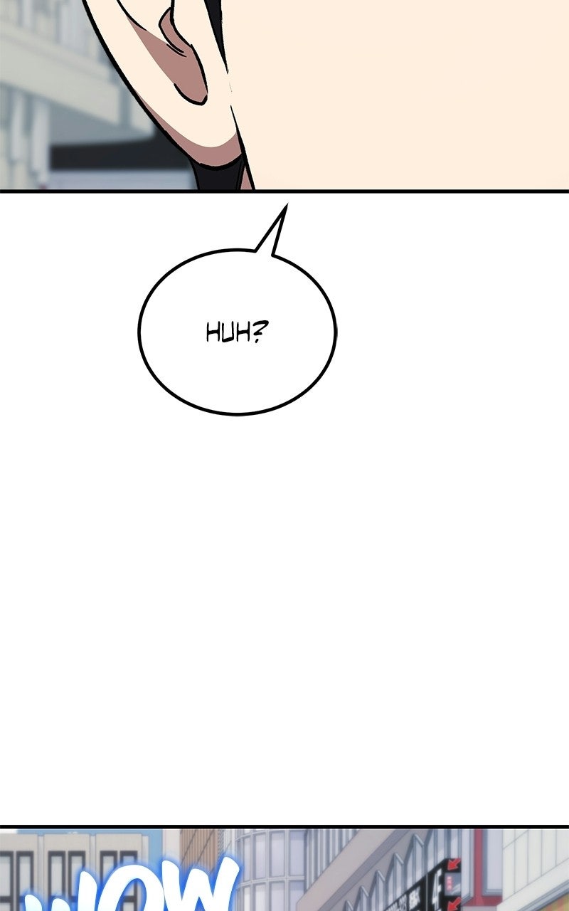 The Genius Midfielder withthe Killer Pass Episode 20 page 161 - 