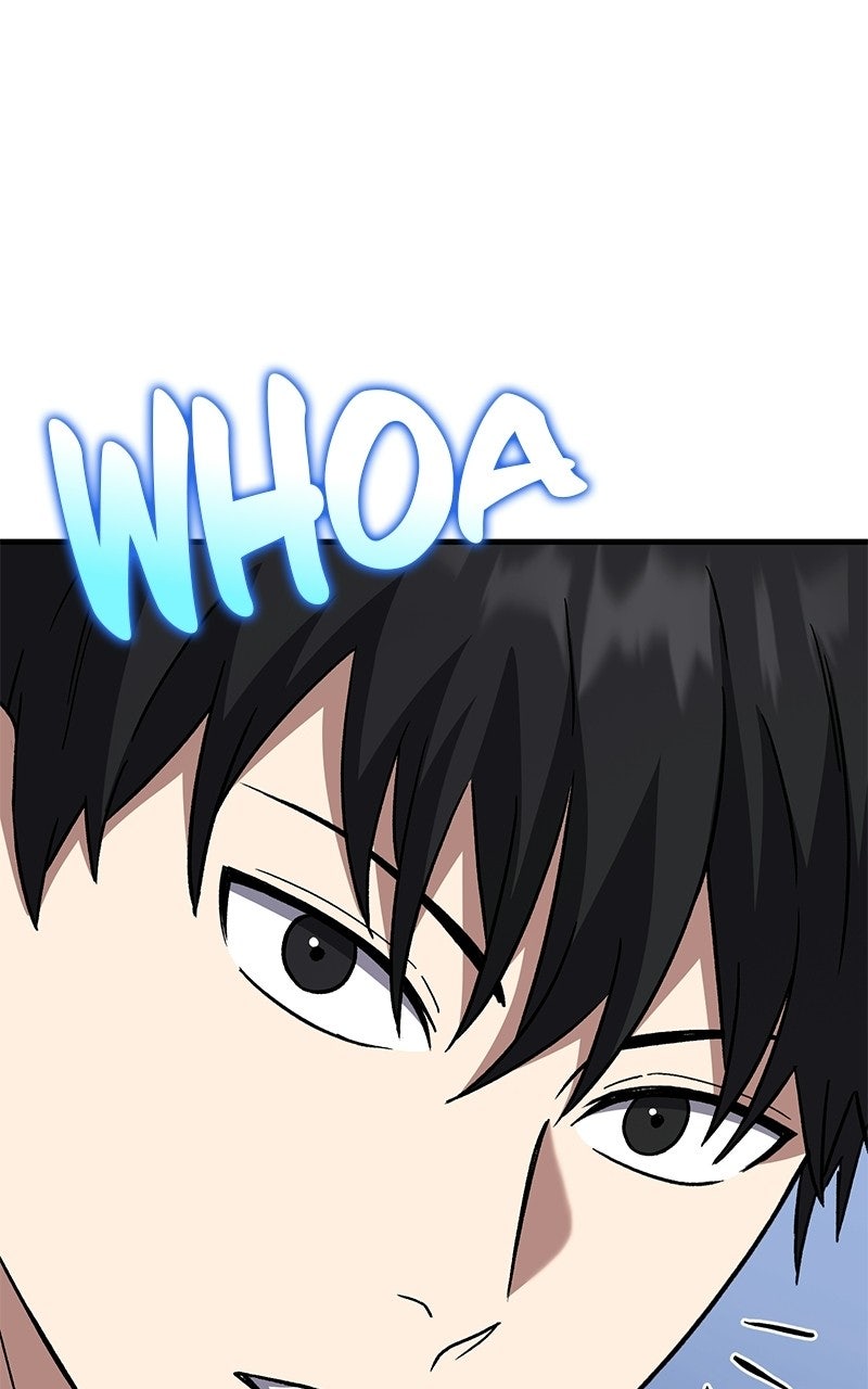 The Genius Midfielder withthe Killer Pass Episode 20 page 165 - 