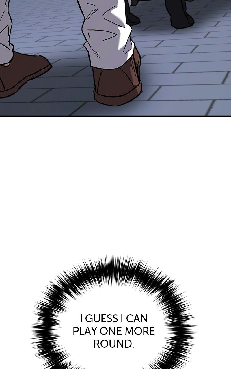 The Genius Midfielder withthe Killer Pass Episode 20 page 175 - 