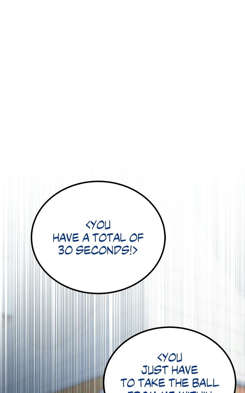 The Genius Midfielder withthe Killer Pass Episode 20 page 177 - 