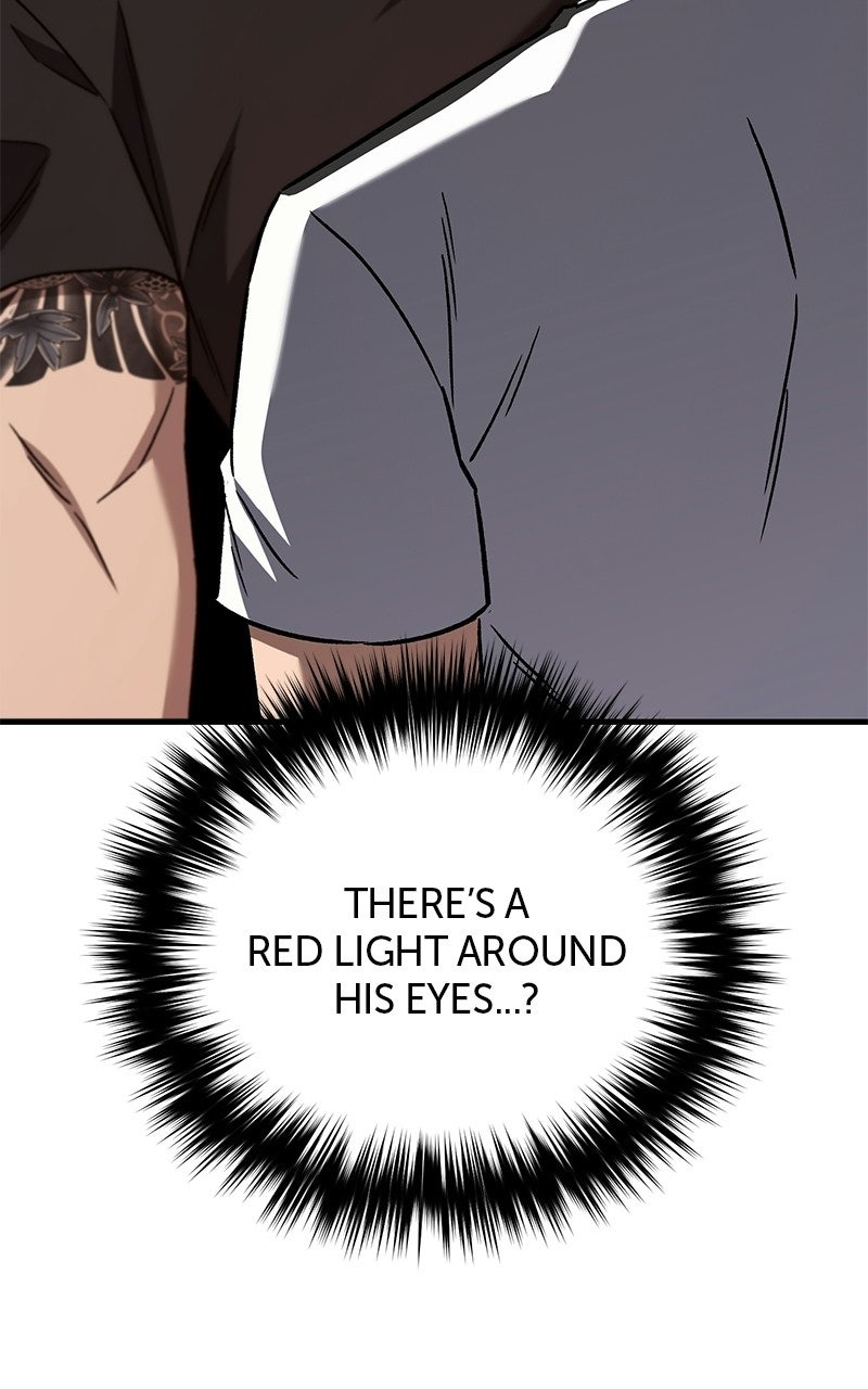 The Genius Midfielder withthe Killer Pass Episode 20 page 184 - 