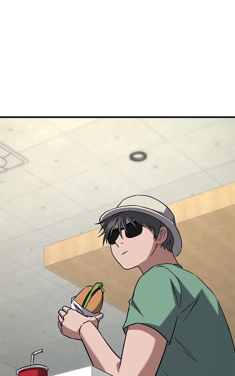 The Genius Midfielder withthe Killer Pass Episode 20 page 188 - 