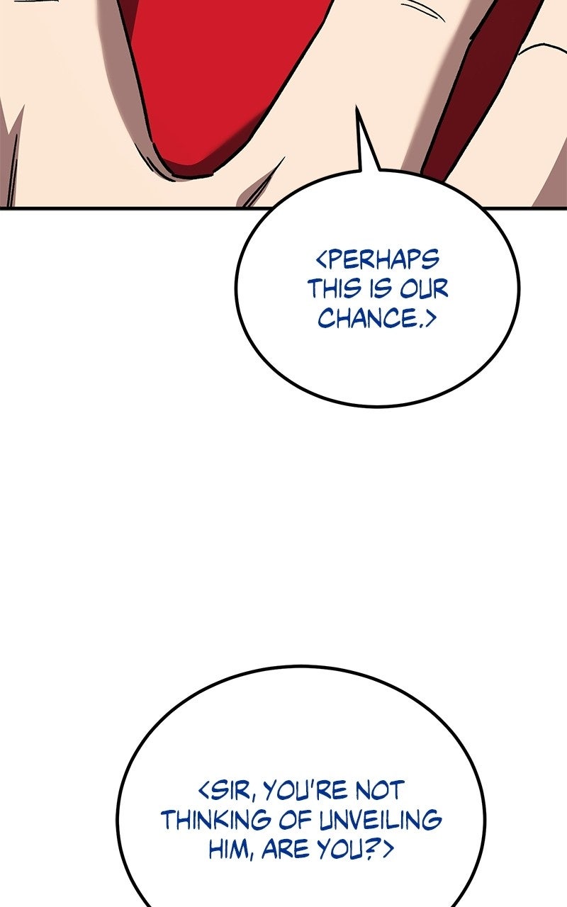 The Genius Midfielder withthe Killer Pass Episode 20 page 28 - 