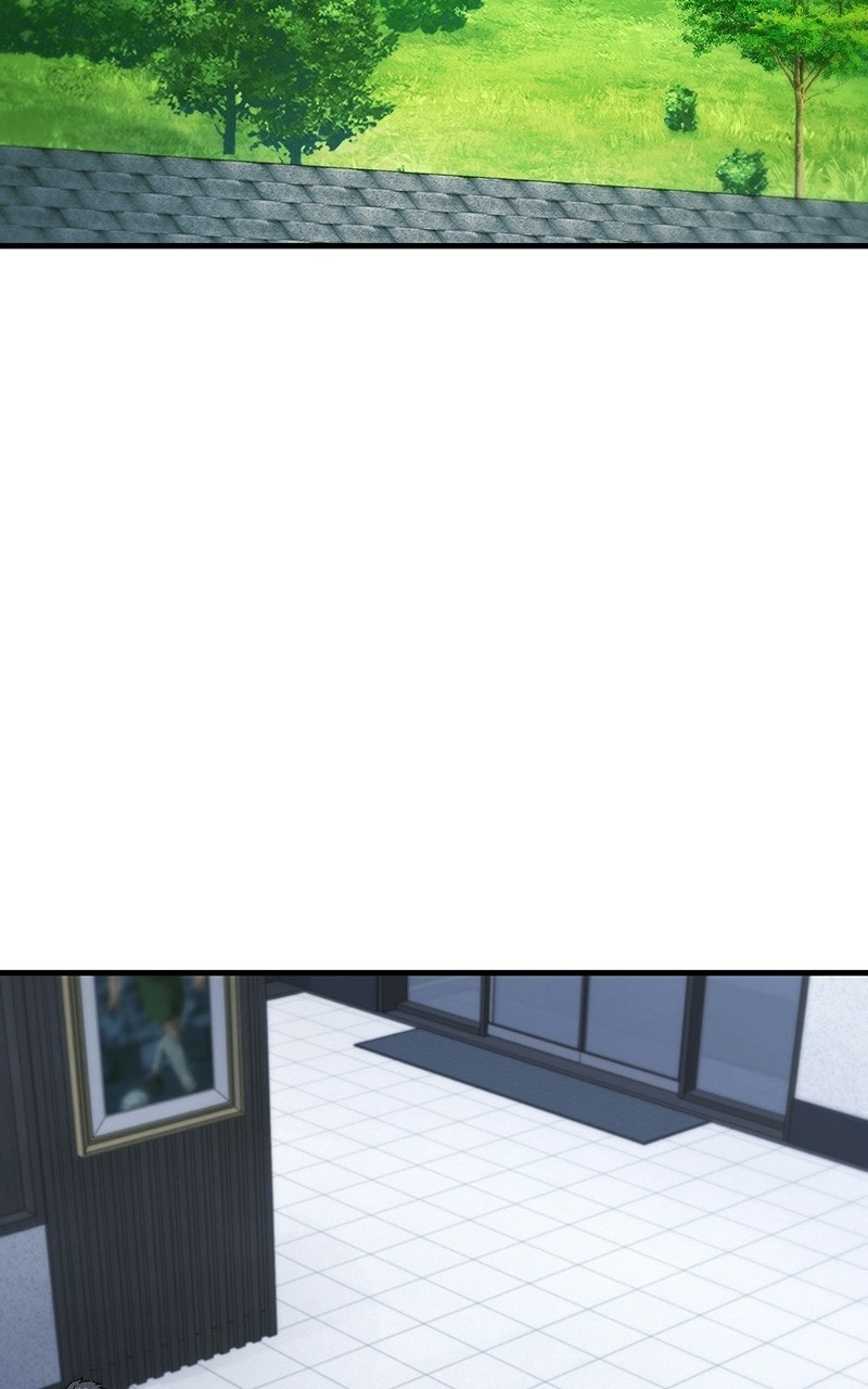 The Genius Midfielder withthe Killer Pass Episode 20 page 37 - 
