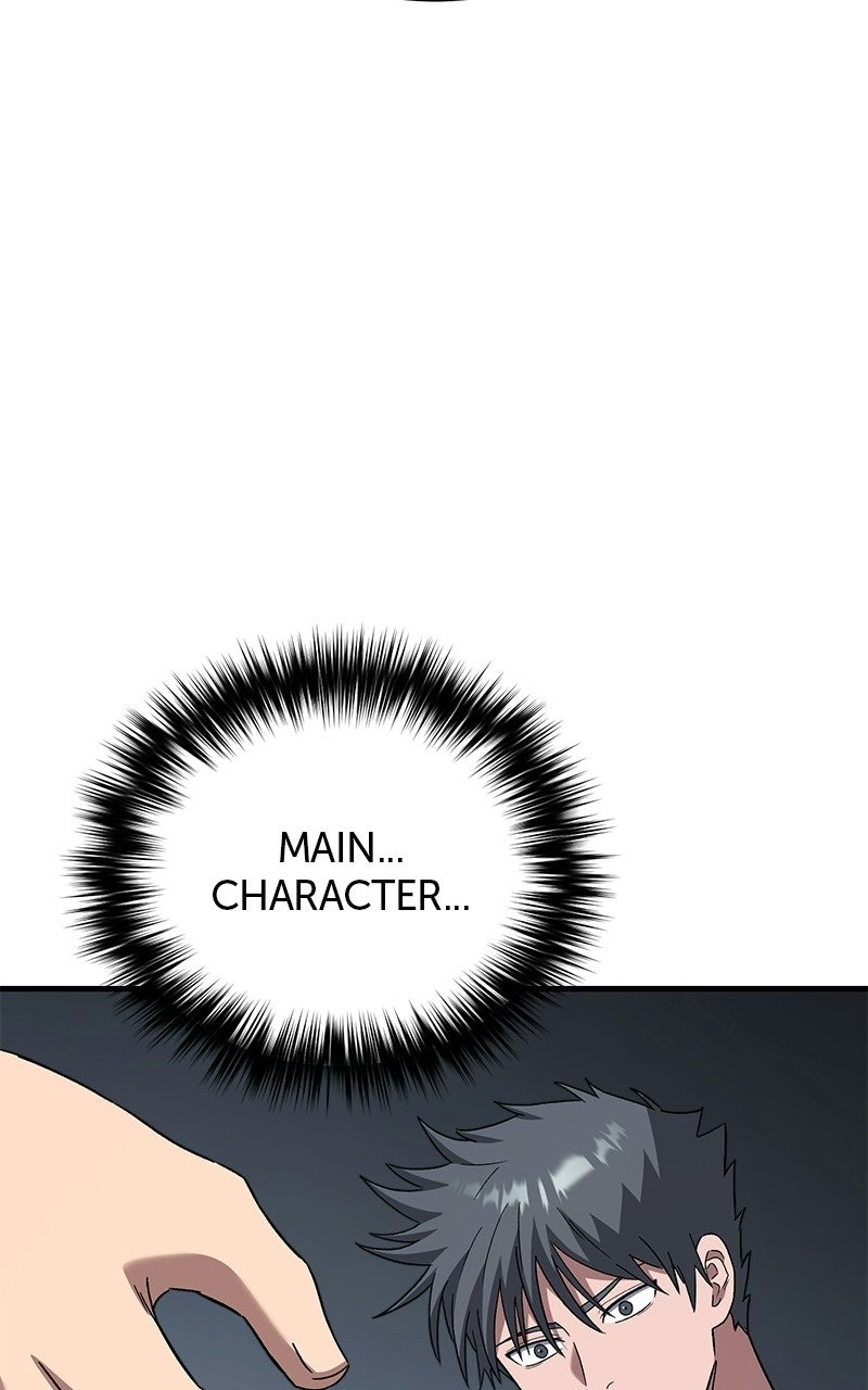 The Genius Midfielder withthe Killer Pass Episode 20 page 75 - 