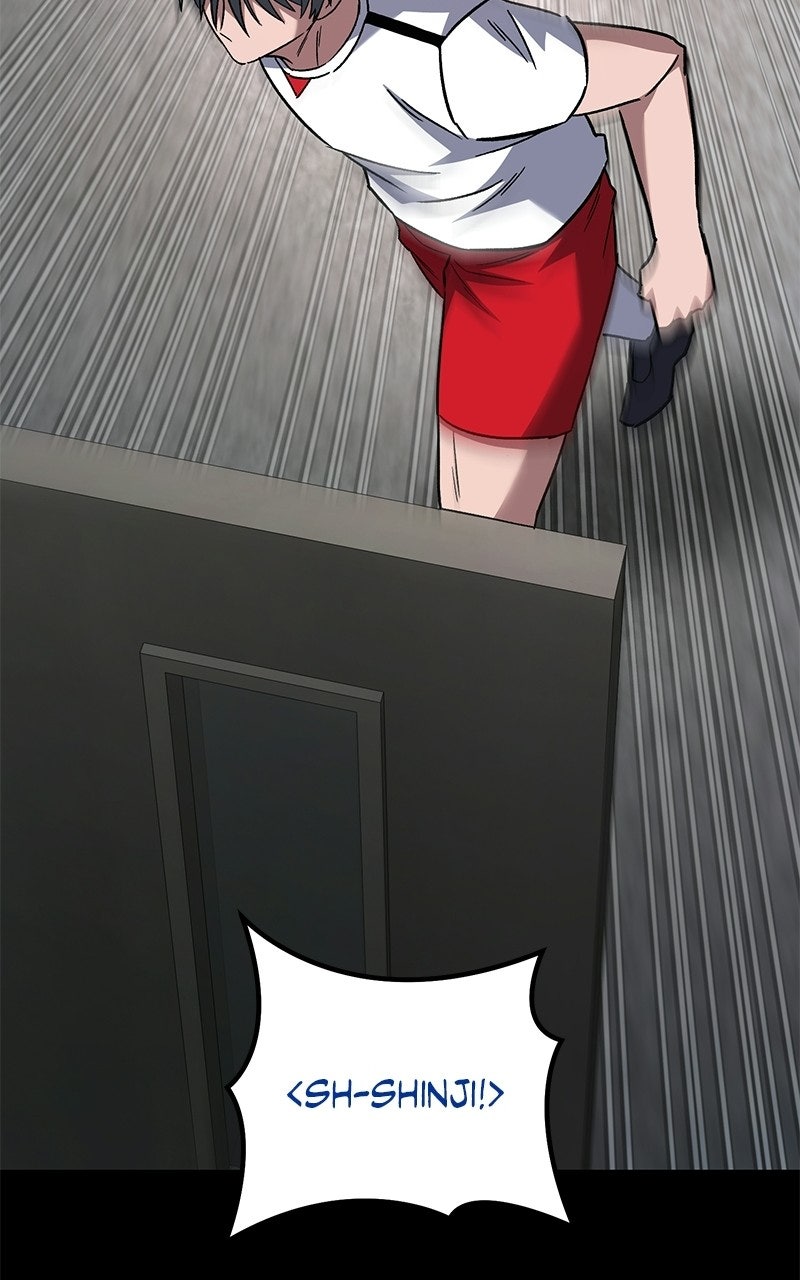 The Genius Midfielder withthe Killer Pass Episode 20 page 80 - 