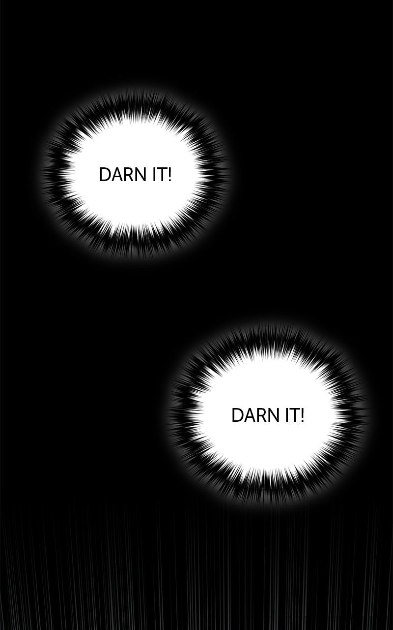 The Genius Midfielder withthe Killer Pass Episode 20 page 81 - 