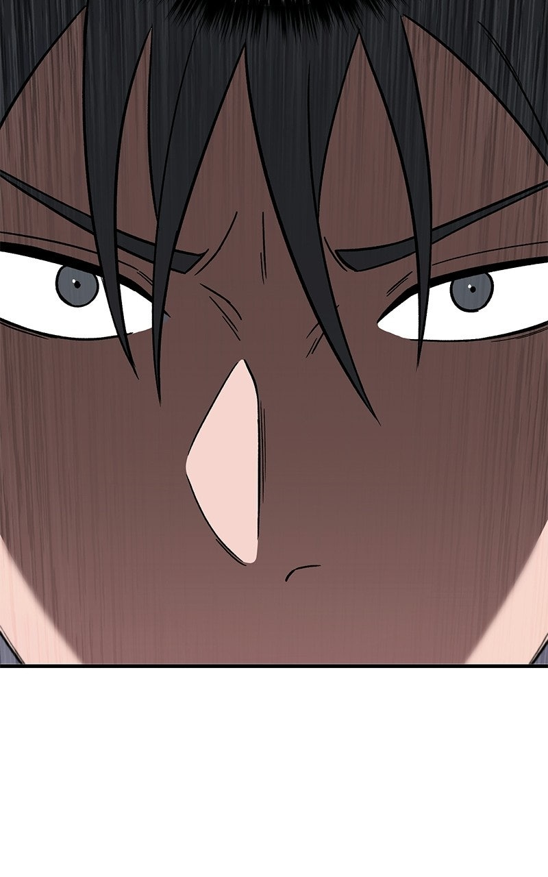 The Genius Midfielder withthe Killer Pass Episode 20 page 86 - 
