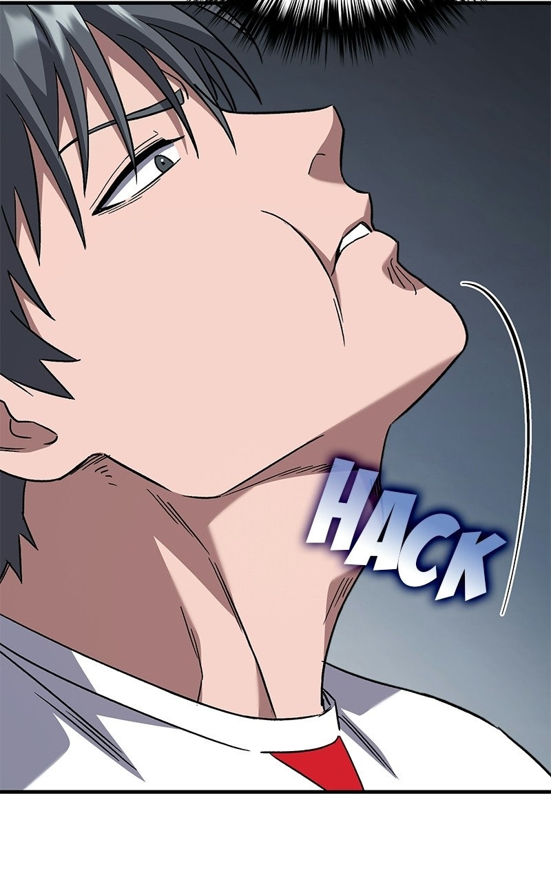 The Genius Midfielder withthe Killer Pass Episode 20 page 89 - 