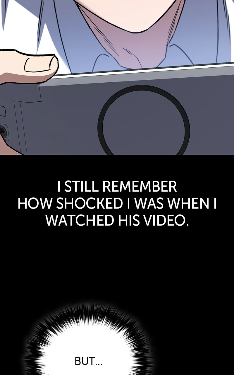 The Genius Midfielder withthe Killer Pass Episode 21 page 102 - 