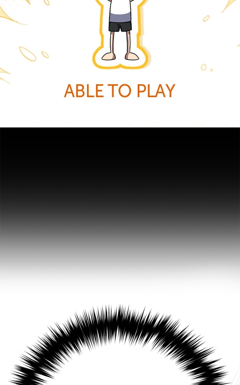 The Genius Midfielder withthe Killer Pass Episode 21 page 113 - 