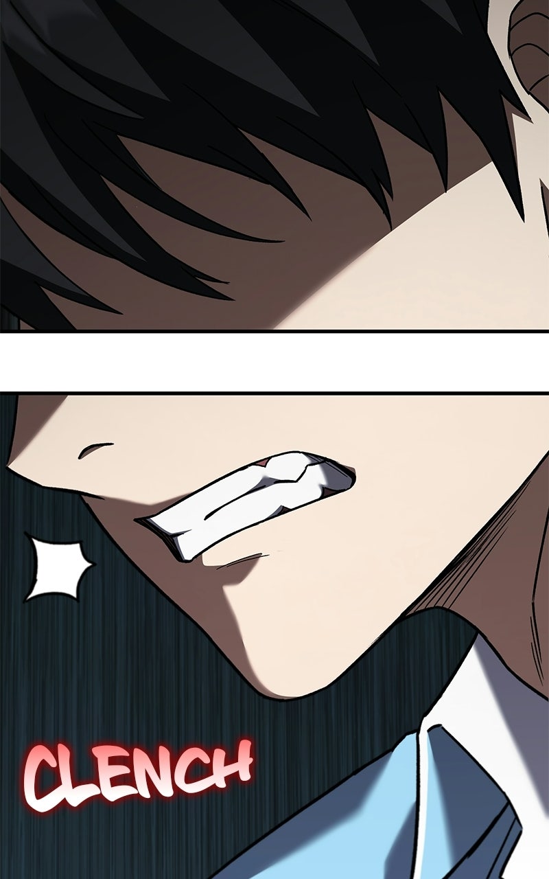 The Genius Midfielder withthe Killer Pass Episode 21 page 118 - 
