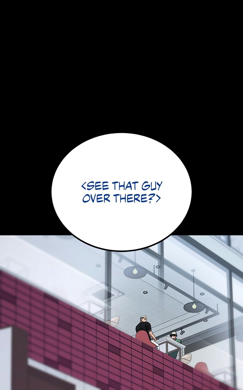 The Genius Midfielder withthe Killer Pass Episode 21 page 13 - 