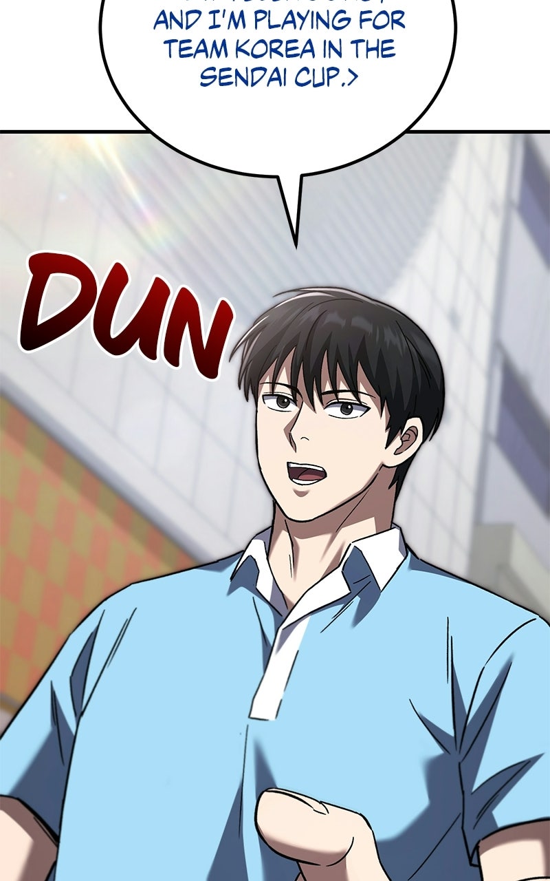 The Genius Midfielder withthe Killer Pass Episode 21 page 126 - 