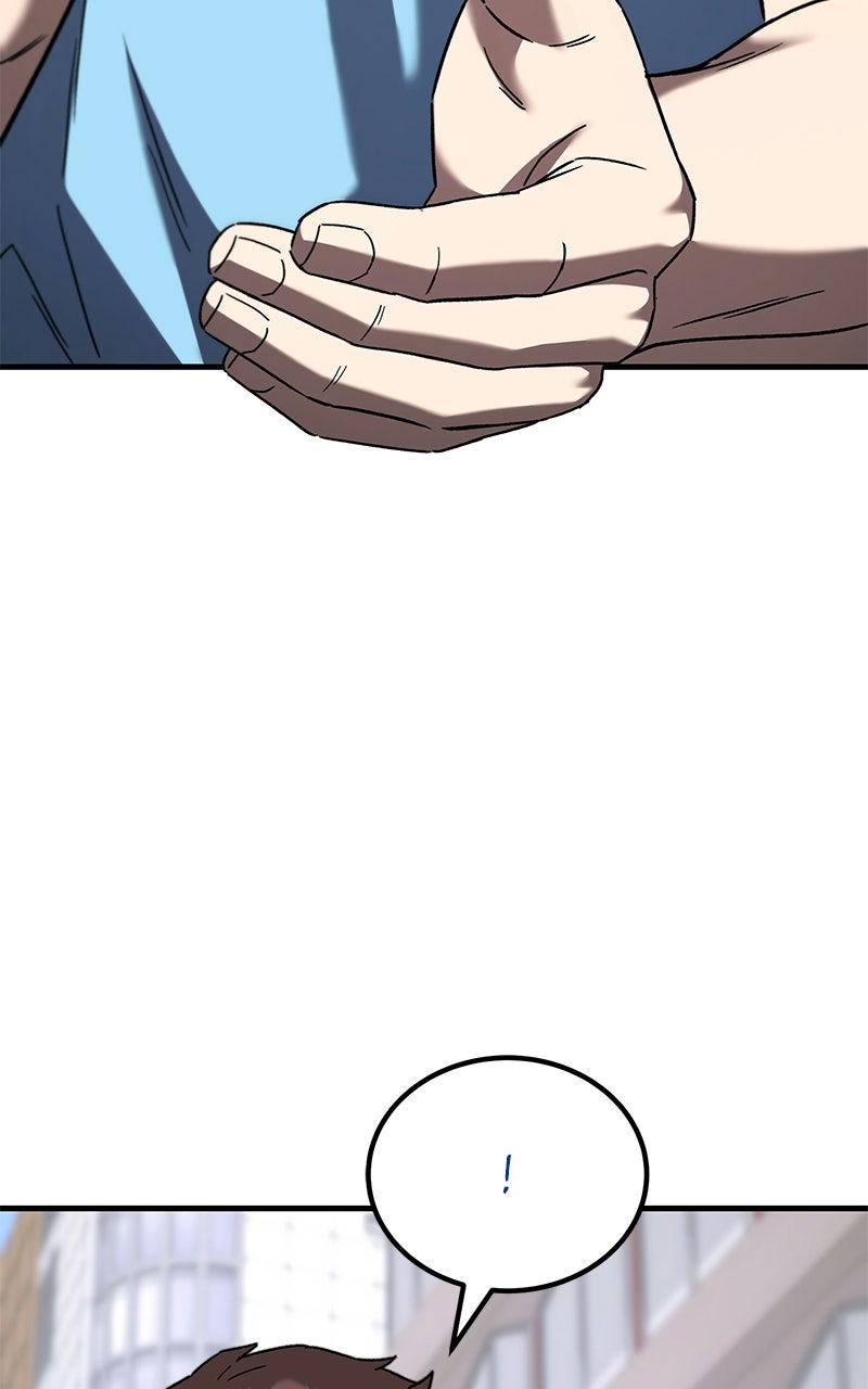 The Genius Midfielder withthe Killer Pass Episode 21 page 127 - 