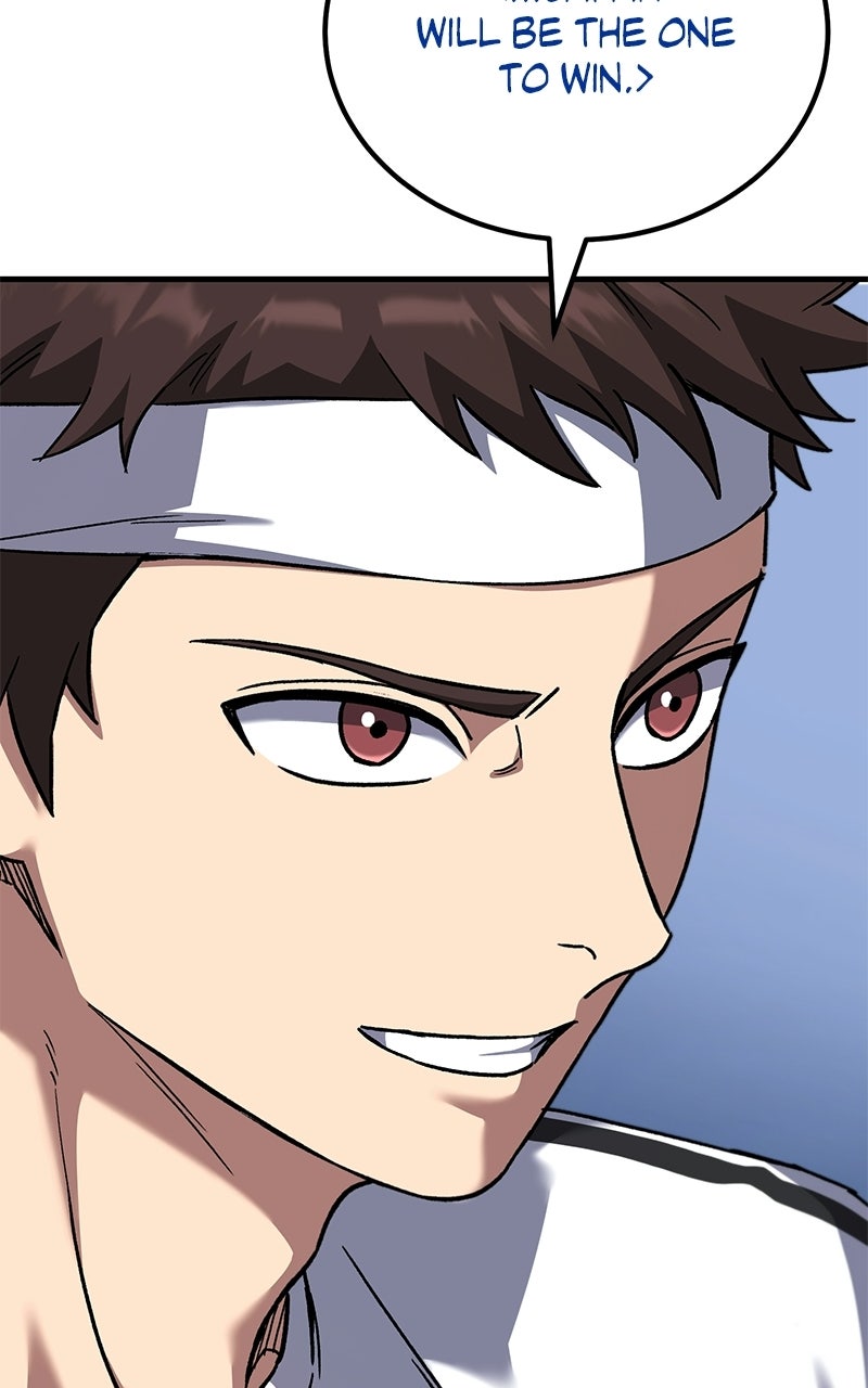 The Genius Midfielder withthe Killer Pass Episode 21 page 130 - 