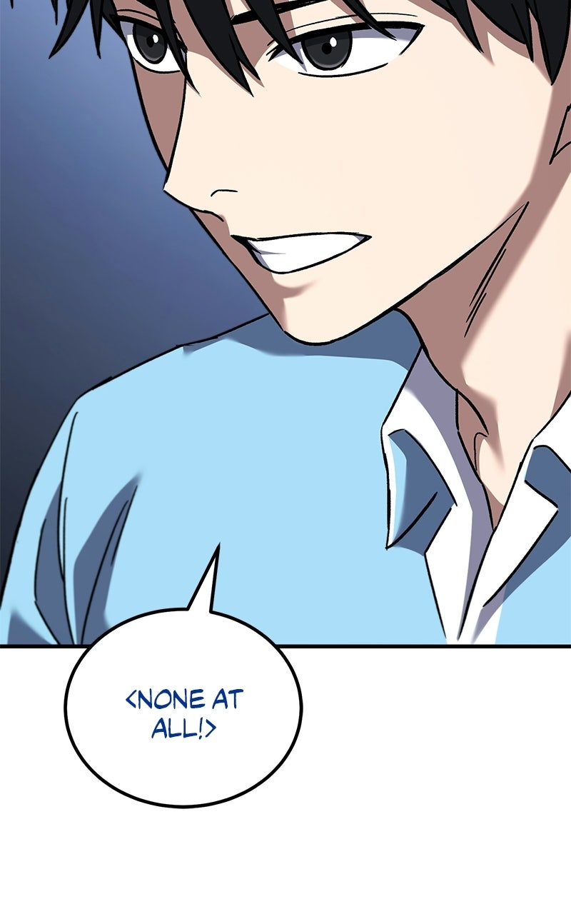 The Genius Midfielder withthe Killer Pass Episode 21 page 132 - 