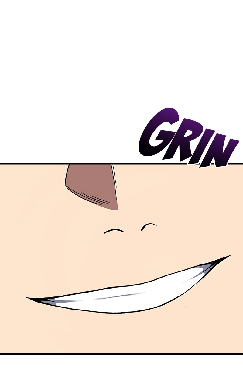 The Genius Midfielder withthe Killer Pass Episode 21 page 133 - 