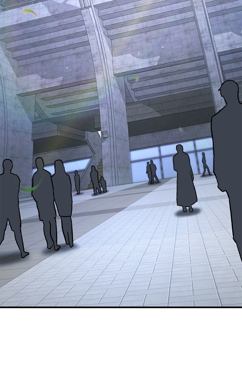 The Genius Midfielder withthe Killer Pass Episode 21 page 138 - 