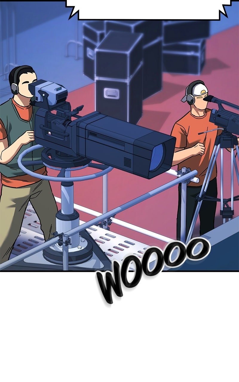 The Genius Midfielder withthe Killer Pass Episode 21 page 141 - 