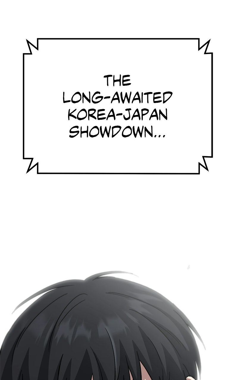 The Genius Midfielder withthe Killer Pass Episode 21 page 146 - 