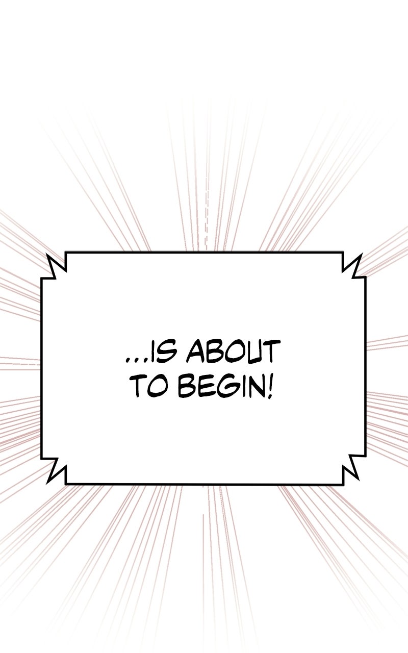 The Genius Midfielder withthe Killer Pass Episode 21 page 148 - 