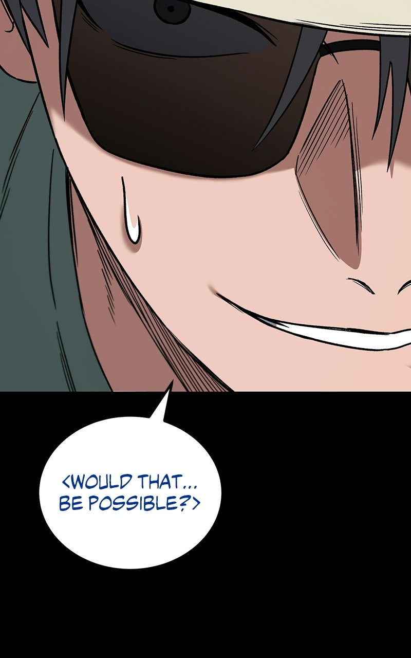 The Genius Midfielder withthe Killer Pass Episode 21 page 16 - 