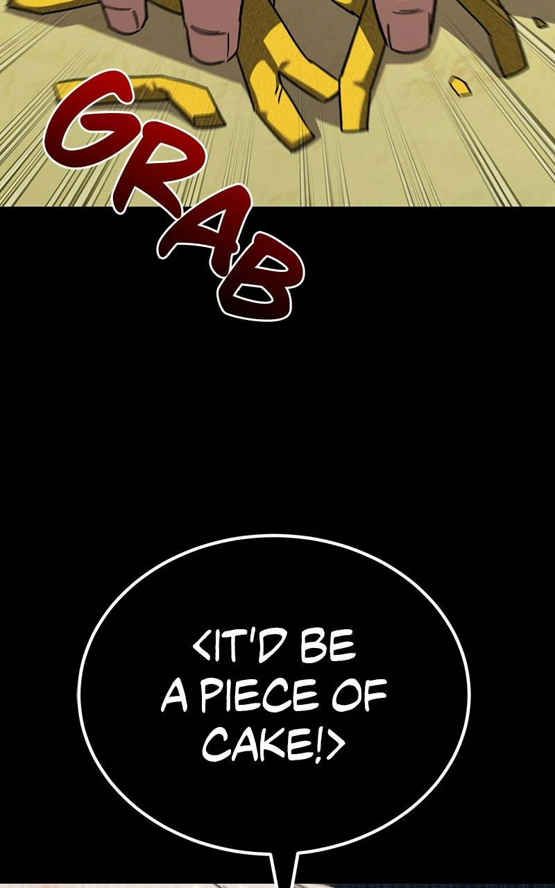 The Genius Midfielder withthe Killer Pass Episode 21 page 18 - 