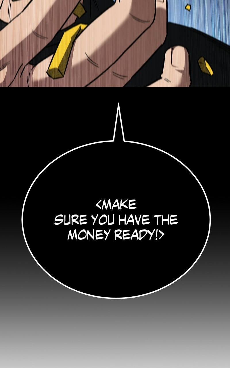 The Genius Midfielder withthe Killer Pass Episode 21 page 20 - 